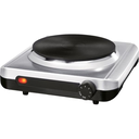 B2-01-03-0129 - Imagen 3