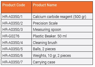 B2-01-03-0238 - Imagen 3