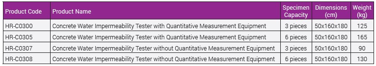 B2-01-03-0072 - Imagen 3