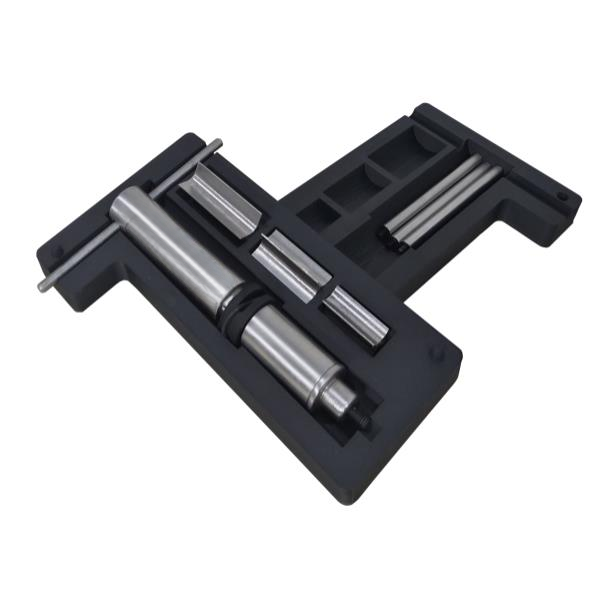 B2-01-03-0111 - Imagen 1