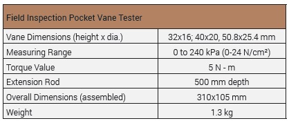 B2-01-03-0111 - Imagen 4