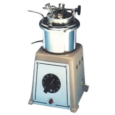 B2-01-03-0241 - Imagen 1