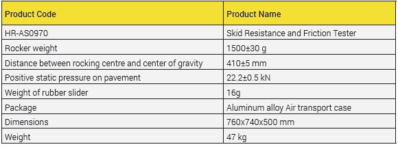 B2-01-03-0185 - Imagen 3