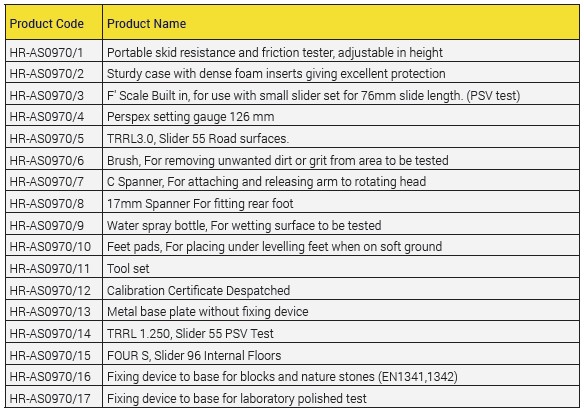 B2-01-03-0185 - Imagen 4