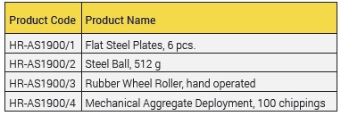 B2-01-03-0259 - Imagen 3