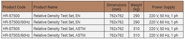 B2-01-03-0205 - Imagen 3