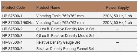 B2-01-03-0205 - Imagen 4
