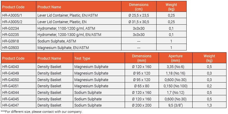 B2-01-03-0148 - Imagen 4