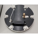 B2-01-03-0186 - Imagen 2