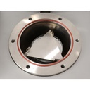 B2-01-03-0186 - Imagen 3