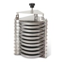 B2-01-03-0186 - Imagen 4