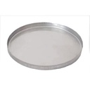 B2-01-03-0186 - Imagen 5