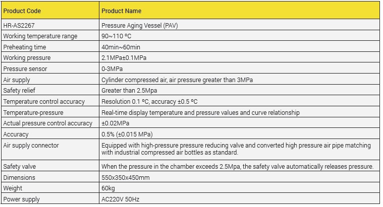 B2-01-03-0186 - Imagen 8