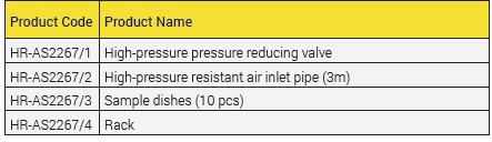 B2-01-03-0186 - Imagen 9