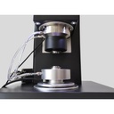 B2-01-03-0106 - Imagen 3