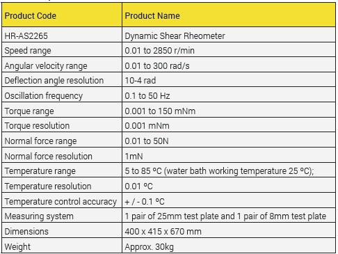 B2-01-03-0106 - Imagen 5