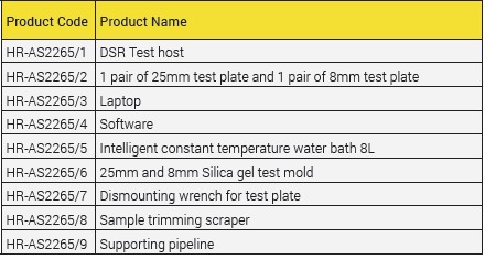 B2-01-03-0106 - Imagen 6