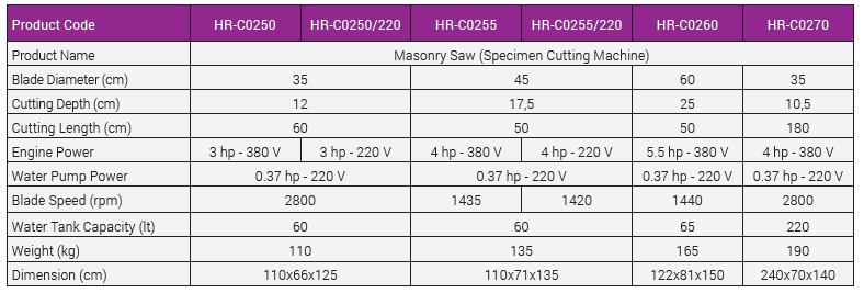 B2-01-03-0156 - Imagen 3