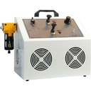 B2-01-03-0086 - Imagen 1