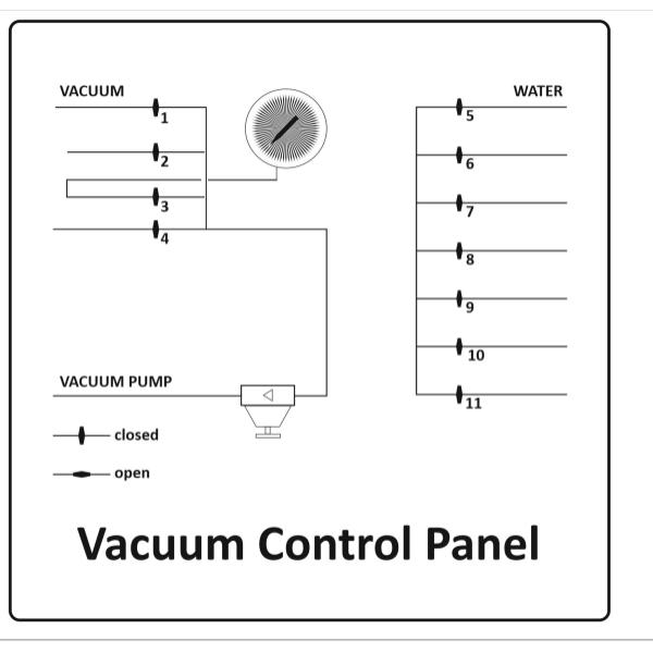 B2-01-03-0086 - Imagen 3