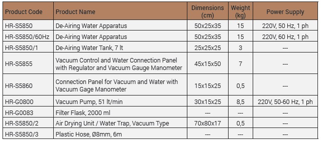 B2-01-03-0086 - Imagen 4