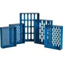 B2-01-03-0115 - Imagen 1