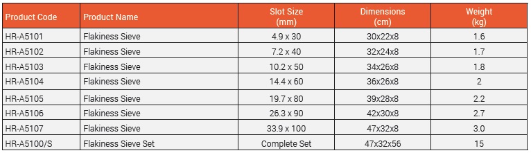 B2-01-03-0115 - Imagen 2