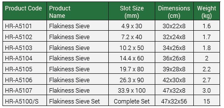B2-01-03-0114 - Imagen 2