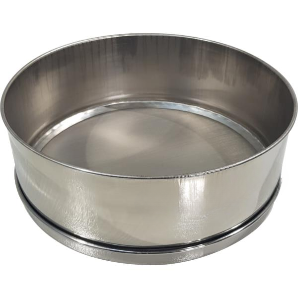 B2-01-03-0269 - Imagen 2