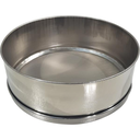 B2-01-03-0269 - Imagen 2