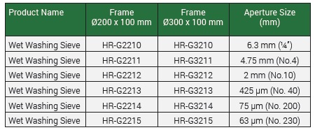 B2-01-03-0269 - Imagen 3
