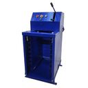 B2-01-03-0126 - Imagen 1