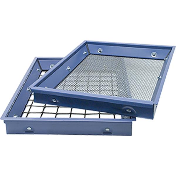 B2-01-03-0126 - Imagen 2