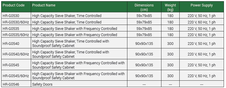 B2-01-03-0126 - Imagen 3