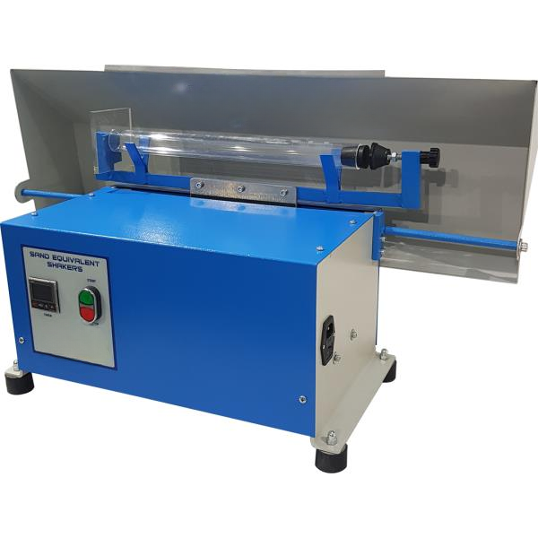 B2-01-03-0220 - Imagen 1