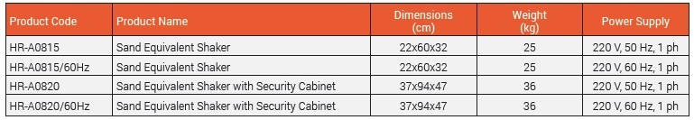 B2-01-03-0220 - Imagen 3