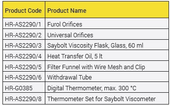 B2-01-03-0223 - Imagen 5
