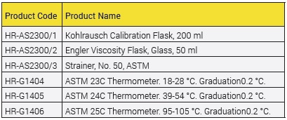 B2-01-03-0108 - Imagen 3