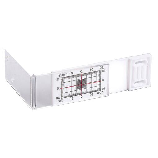 B2-01-03-0083 - Imagen 1