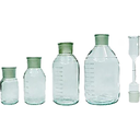 B2-01-03-0199 - Imagen 1