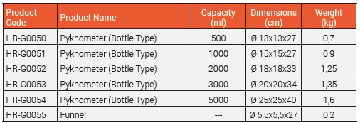 B2-01-03-0199 - Imagen 2