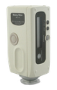 BC-10 Baking Contrast Meter (Descontinuado) gallery