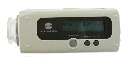 BC-10 Baking Contrast Meter (Descontinuado) gallery
