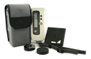 BC-10 Baking Contrast Meter (Descontinuado) gallery