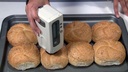 BC-10 Baking Contrast Meter (Descontinuado) gallery