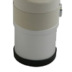 BC-10 Baking Contrast Meter (Descontinuado) gallery