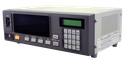 Analizador de Color CA-100Plus (Descontinuado) gallery