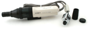 CA-210 Color Analyzer (Descontinuado) gallery
