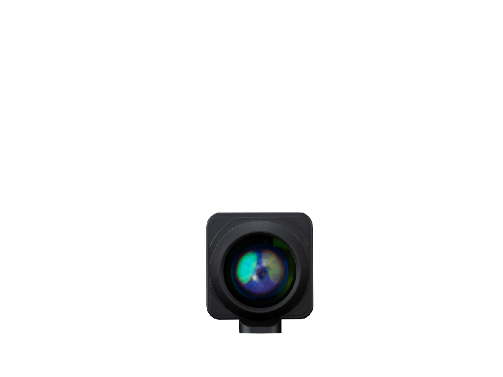 Analizador de Color de Pantalla CA-527 gallery