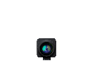 Analizador de Color de Pantalla CA-527 gallery
